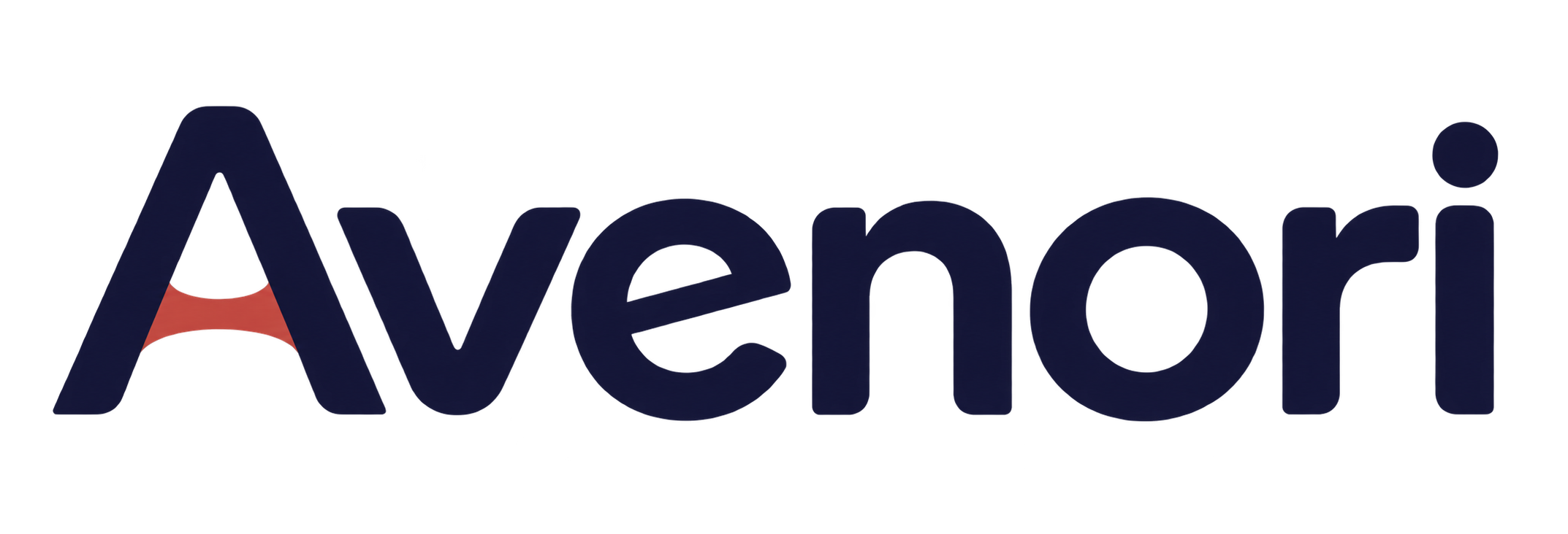 Avenori