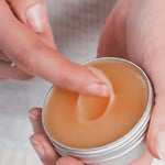Pain Relief Balm