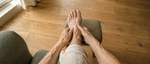 Nerve Pain Relief Balm