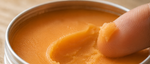 Nerve Pain Relief Balm