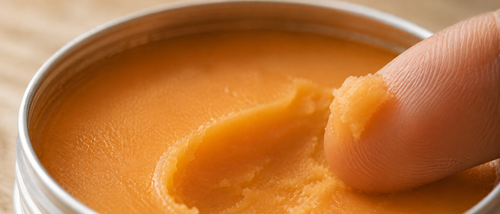 Nerve Pain Relief Balm