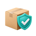 Shipping Protection