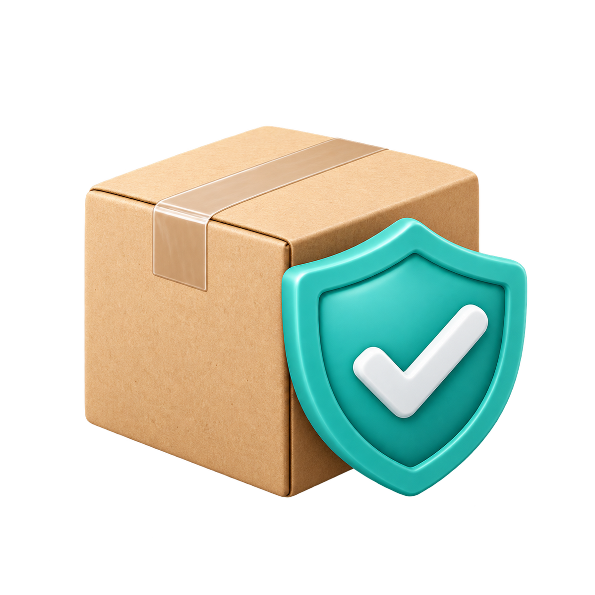 Shipping Protection